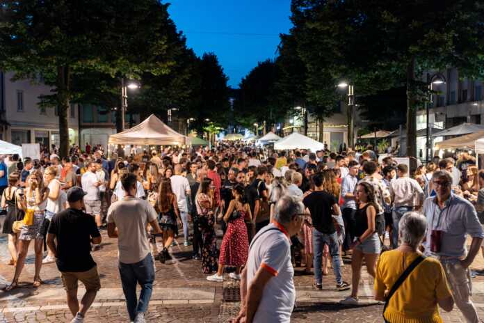 WhatsApp Image 2025-05-27 at 15.55.30