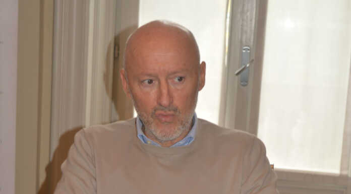 Nameless. Confcommercio: “Non possiamo permetterci di perderlo” alberto riva