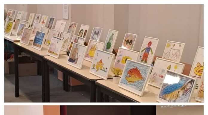 Anche Malgrate partecipa all’iniziativa “L’ultimo giorno di Gaza”