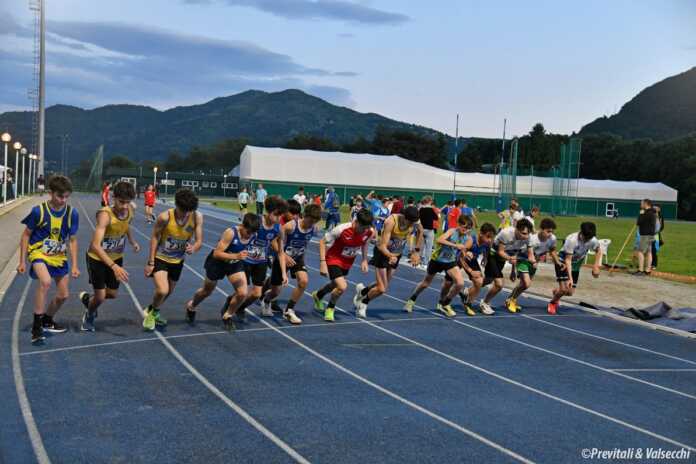atletica_csi_20250520_00011