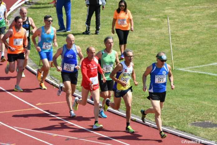 atletica_csi_20250527_00004