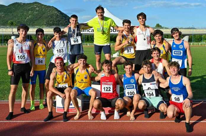 atletica_prove_multiple_20250521_00009