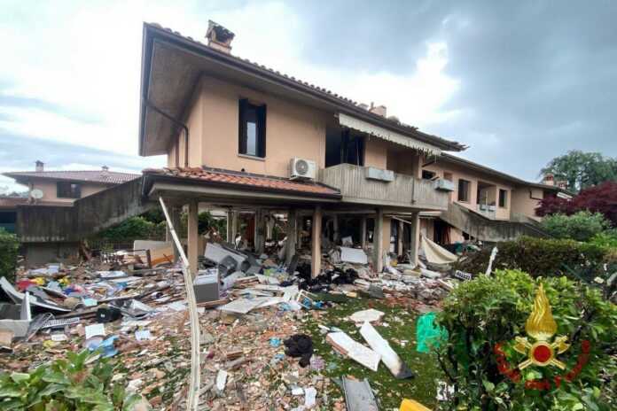 bagnatica_eplosione_20250527_00003