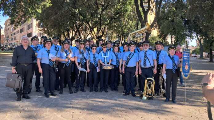 banda_calolzio_giubileo_20250510_00002