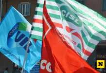 Riello passa ad Ariston, i sindacati: “Ora garanzie occupazionali e industriali”