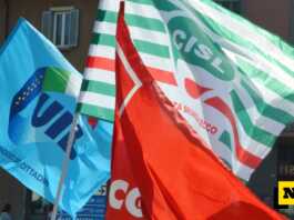 Riello passa ad Ariston, i sindacati: “Ora garanzie occupazionali e industriali”