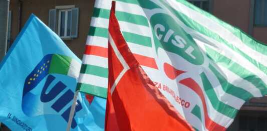 Riello passa ad Ariston, i sindacati: “Ora garanzie occupazionali e industriali”