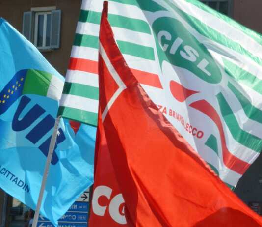 Riello passa ad Ariston, i sindacati: “Ora garanzie occupazionali e industriali”