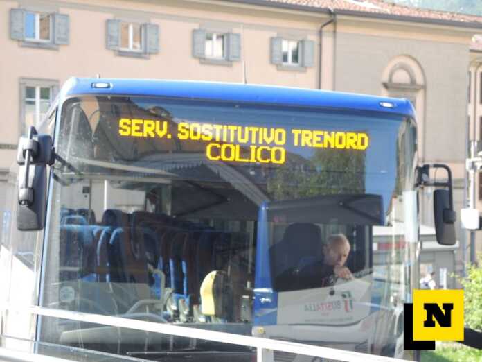 bus sostitutivi-treni-stazione-lecco-2025-turisti-10