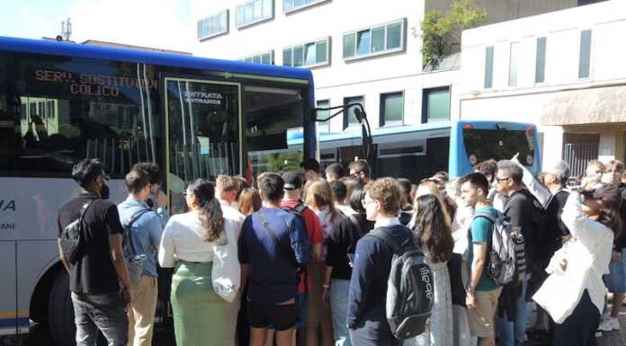 Treni. Chiusura Lecco-Tirano: il Prefetto incontra i sindacati