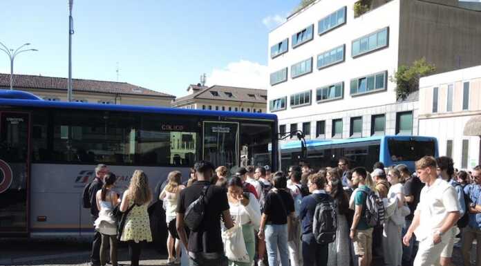 Linea Milano-Lecco-Tirano, Fragomeli (PD): “Servono interventi urgenti, subito un tavolo con il Prefetto”