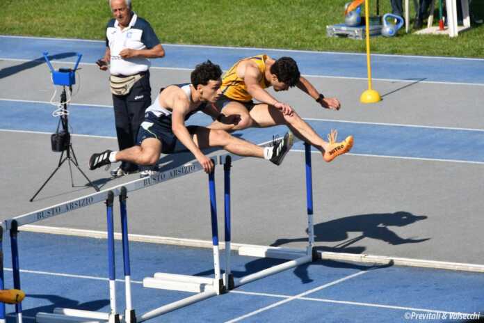 busto_arsizio_atletica_20250526_00004