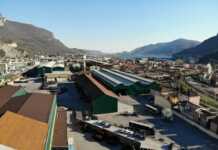 Centrale del Caleotto. Azione: “Come è possibile che nessuno abbia rilevato le incongruenze?” Caleotto