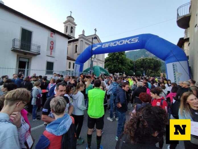 calolzio-pascolo-lucciolata-2025-7