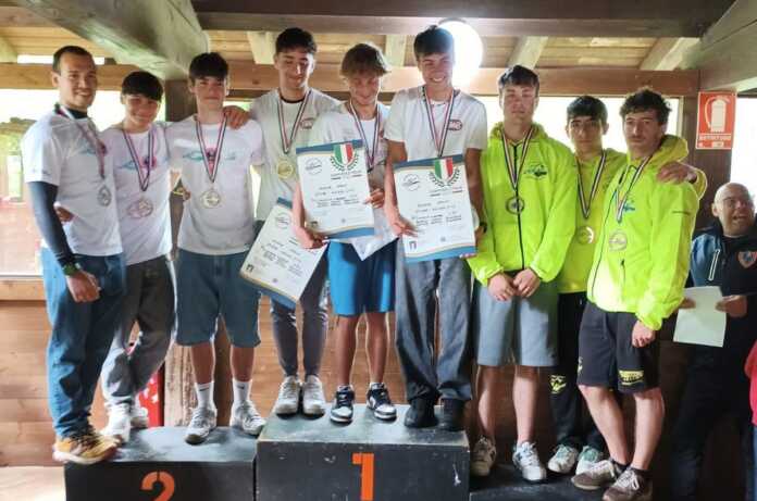 canoa_kayak_rivabella_20250506_00001