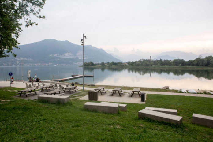 chiosco a lago_rogeno_2025