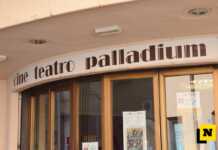 Lecco. Da regione contributo di 131.620 euro per il cineteatro Palladium