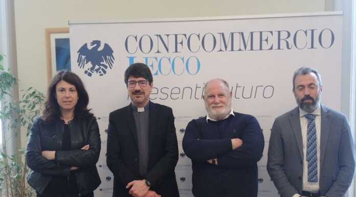 In Piazza Garibaldi torna il Cineforum ‘Ma che film la vita!’. Sei appuntamenti