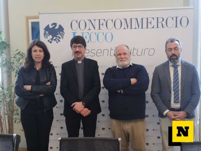 cineforum confcommercio lecco-ma che film la vita-2025-5