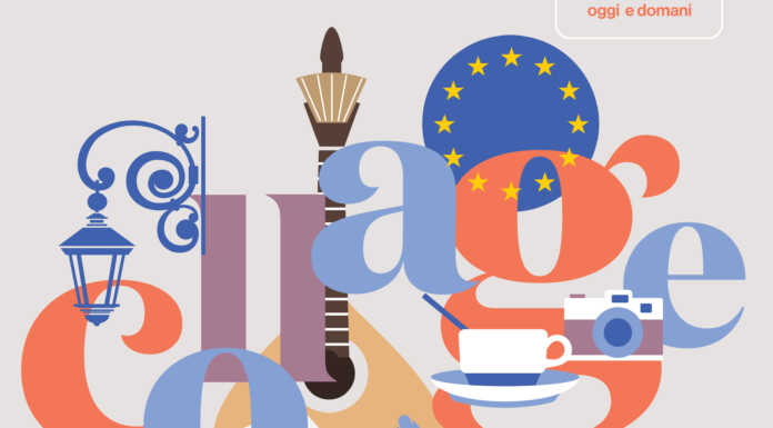 A Villa Greppi la 1^ edizione di Collage Festival – intrecci culturali europei