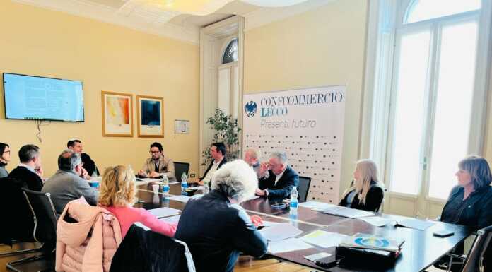 Fimaa Lecco presenta i nuovi prezzi del mercato immobiliare 2025