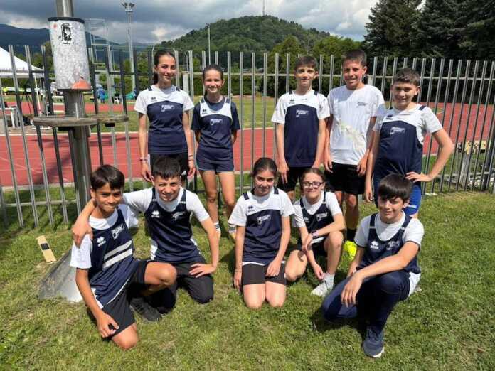 como-guanzate-atletica-campionati provinciali ragazzi 2025-4