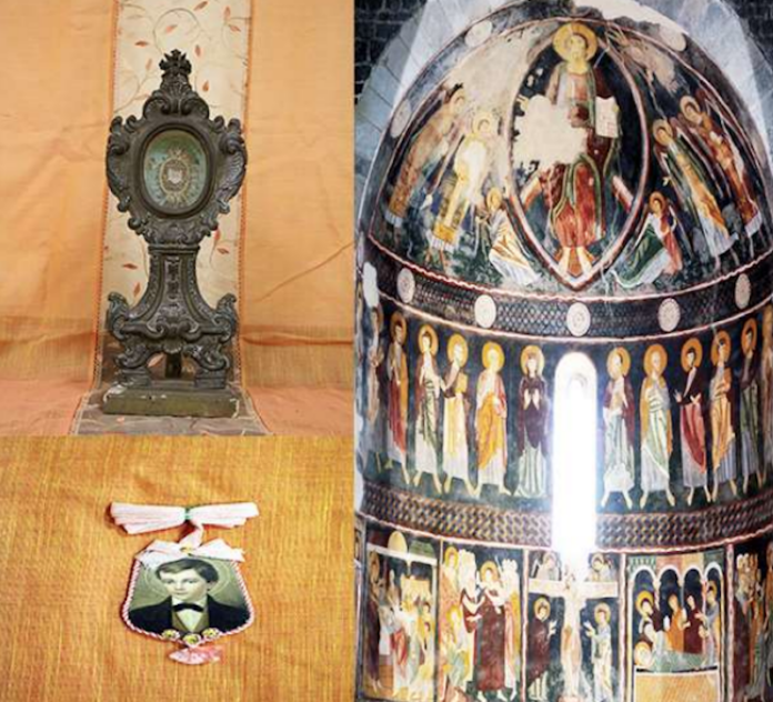 concorso fotografico-parco monte barro