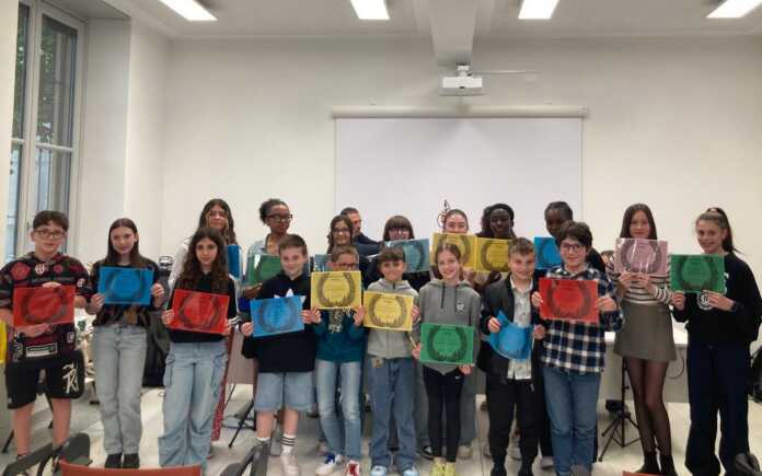 concorso_poesia_scuola_media_olginate_20250520_00002