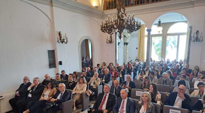Varenna: grande successo per il convegno sula gestione del personale negli enti pubblici