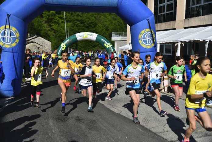 corsa in montagna-premana-coppa lombardia-2025-maggio-13-14