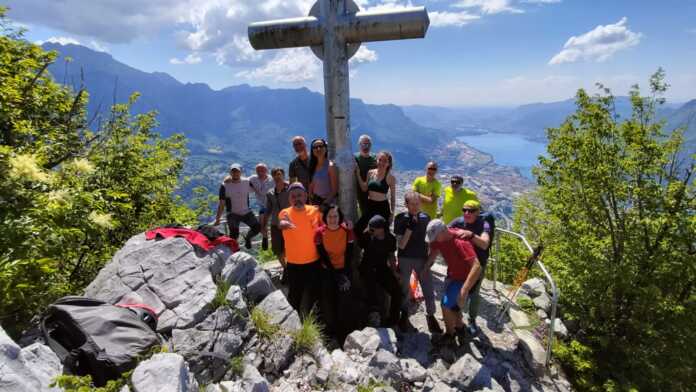 corso ferrate uoei lecco-2025-1