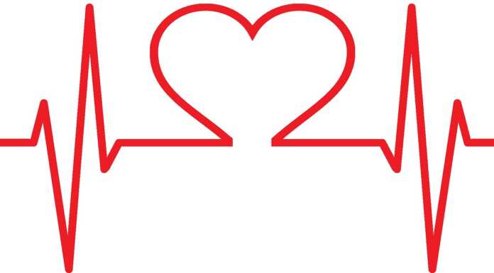 ASST Lecco in prima linea per il cuore delle donne il 27 maggio cuore cardiovascolare