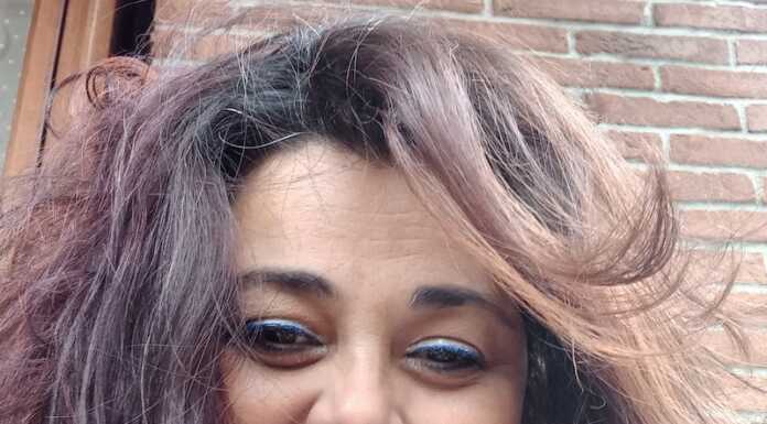 Debora Piazza (Lega) Responsabile Regionale del “Dipartimento per il benessere degli animali”