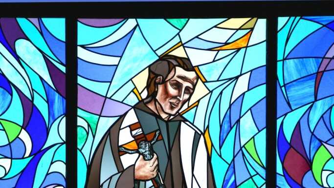 A Chiuso due visite guidate per far conoscere la figura del Beato Serafino Morazzone