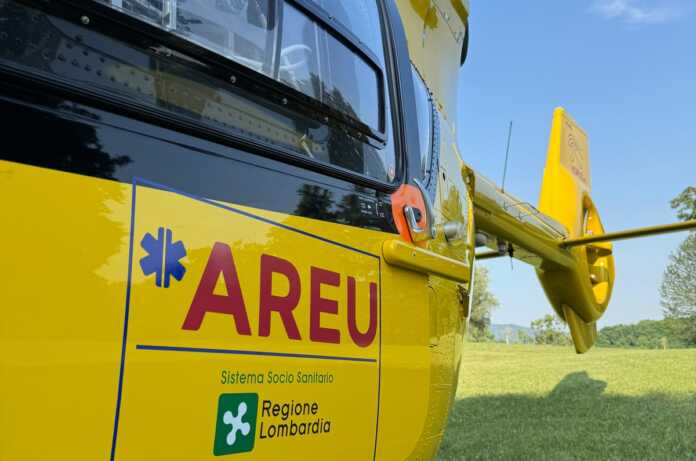 elisoccorso_elicottero_areu_20250619_00001 elisoccorso