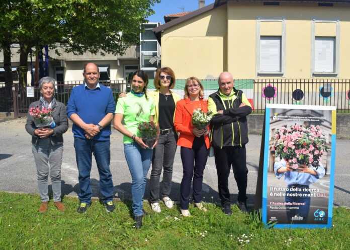 festa_mamma_pol_monte_marenzo_20250510_00005