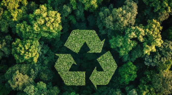 “Ricircolo”: piano da 10 milioni di Regione per produrre meno rifiuti. A Lecco 97.432 euro