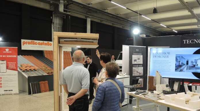 Bilancio positivo per MECI 2025 e Forlener, 4.500 presenze