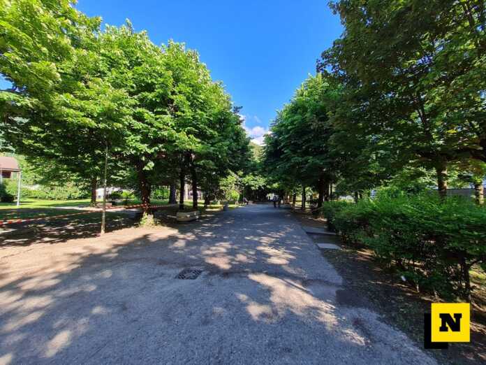 inaugurazione_fontana_giardini_mandello_20250524_00016