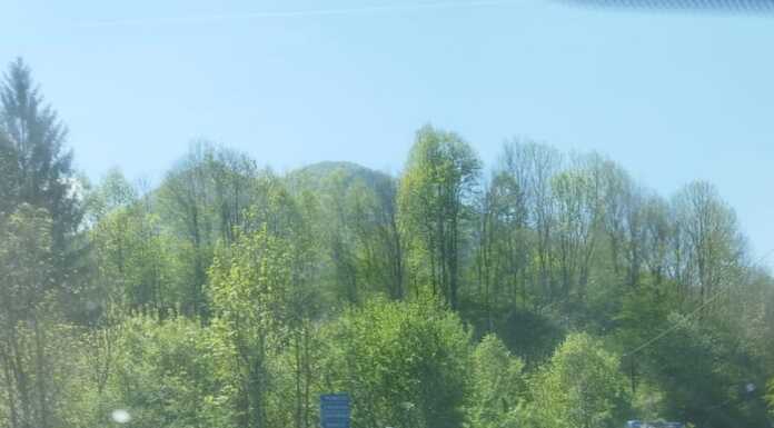 Code in Valsassina per un incidente sulla Provinciale tra Barzio e Pasturo