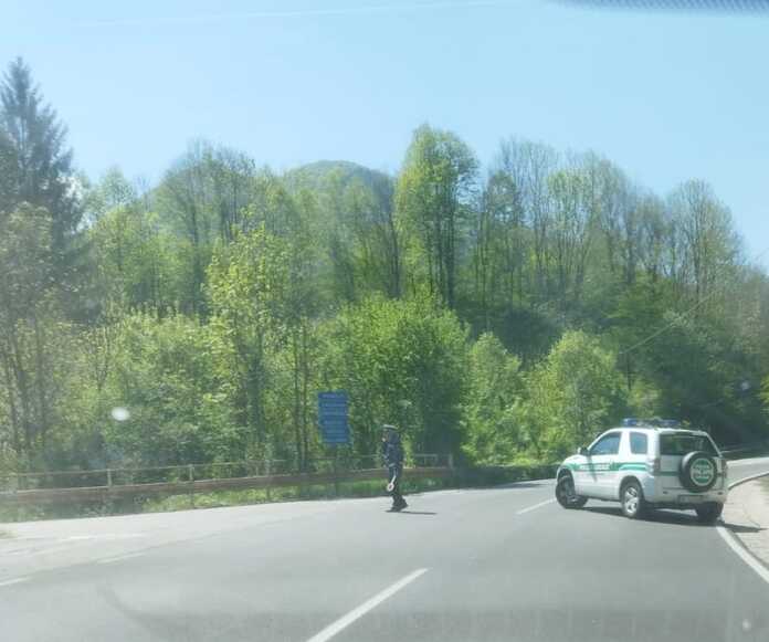 incidente-cremeno-2025-2