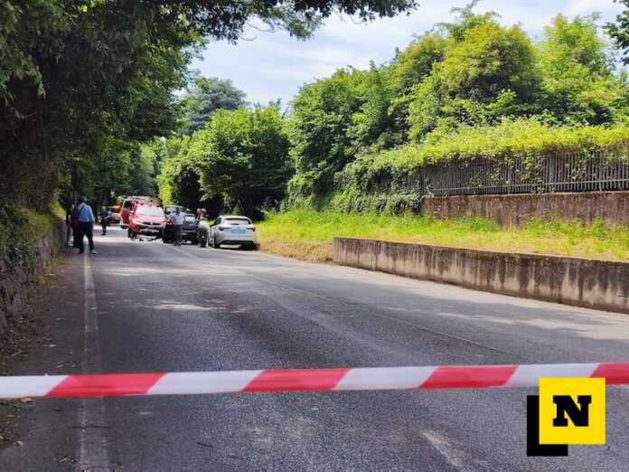 incidente monticello brianza-2025-1