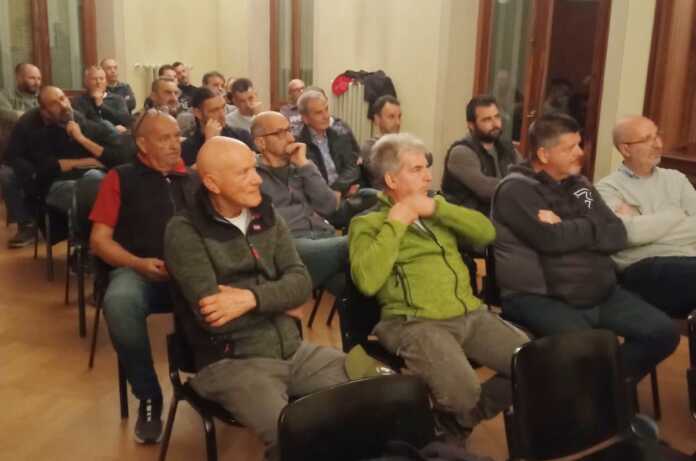 incontro_volontari_aib_20250430_00002