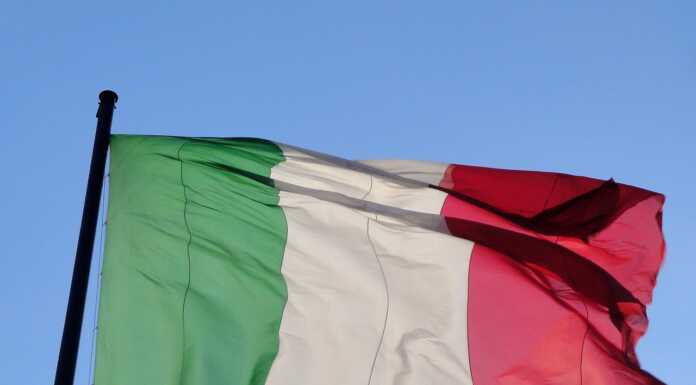 Festa della repubblica: a Bellano Concerto e incontro con Massimo Castoldi