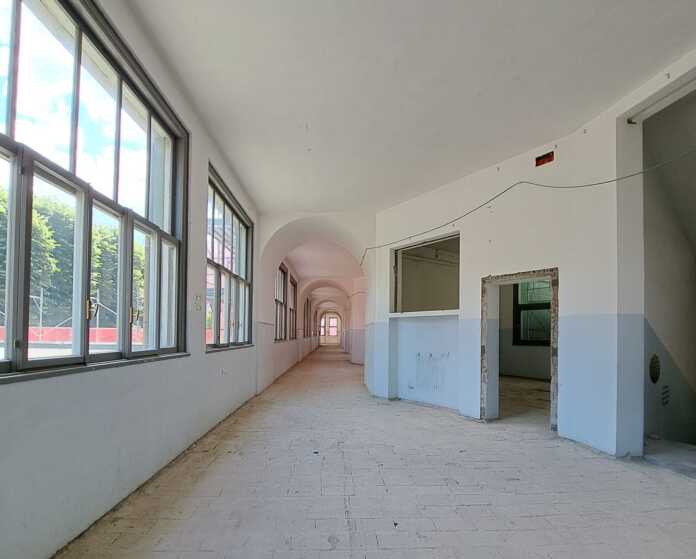 lavori-scuola de amicis-lecco-2025-6