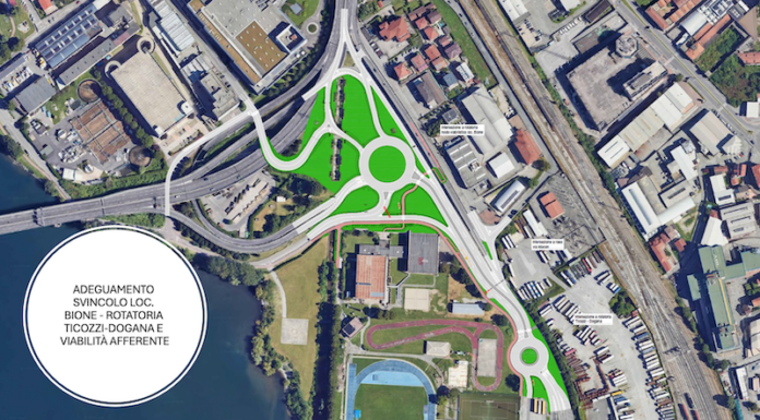 lavori svincolo bione-fasi-planimetrie-2025-quarto ponte6