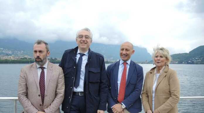 Turismo. Lecco e Valmadrera guidano i comuni lecchesi per la promozione del territorio