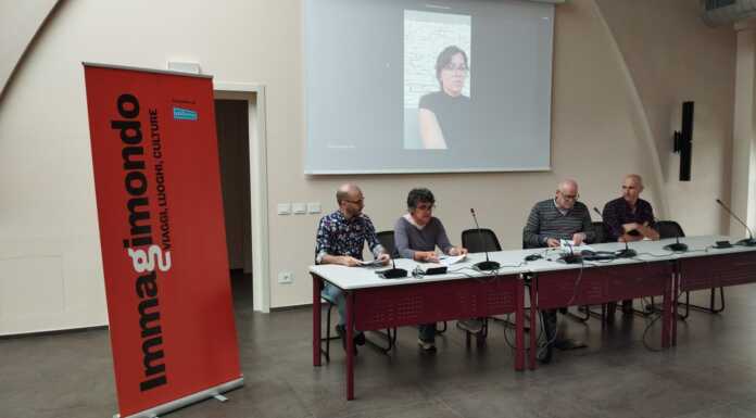 Bandi Giovani Creativi, ecco i progetti vincitori