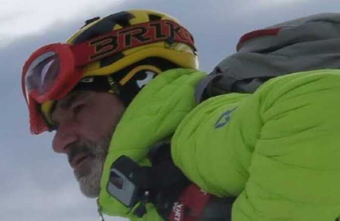 maurizio zambelli-autore-1