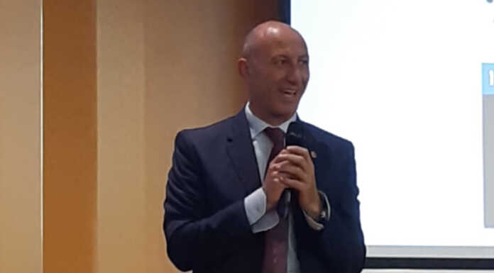 Il Nameless torna a Lecco, il sindaco: “La città chiamata a fare squadra”